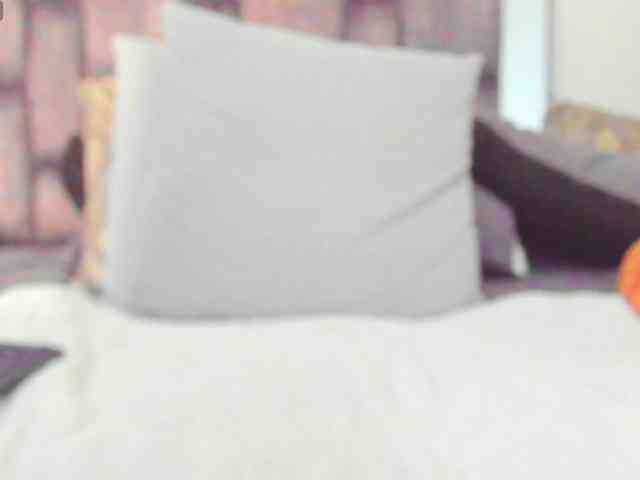AlicyaOccean webcam