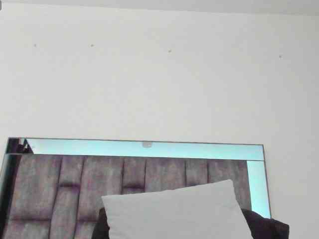 AlicyaOccean webcam