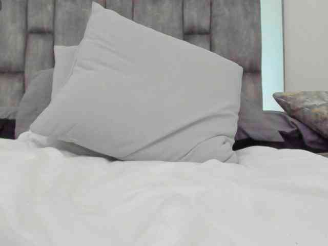 AlicyaOccean webcam