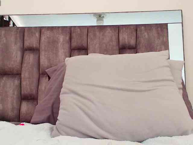 AlicyaOccean webcam
