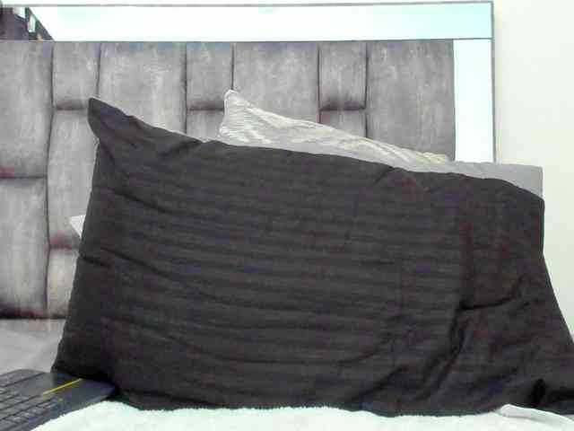 AlicyaOccean webcam