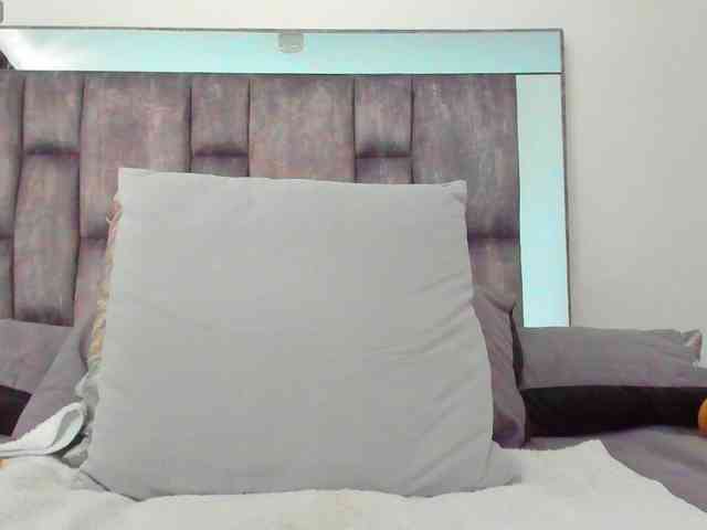 AlicyaOccean webcam