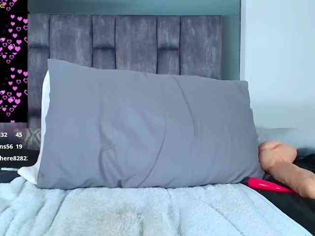 AlicyaOccean webcam