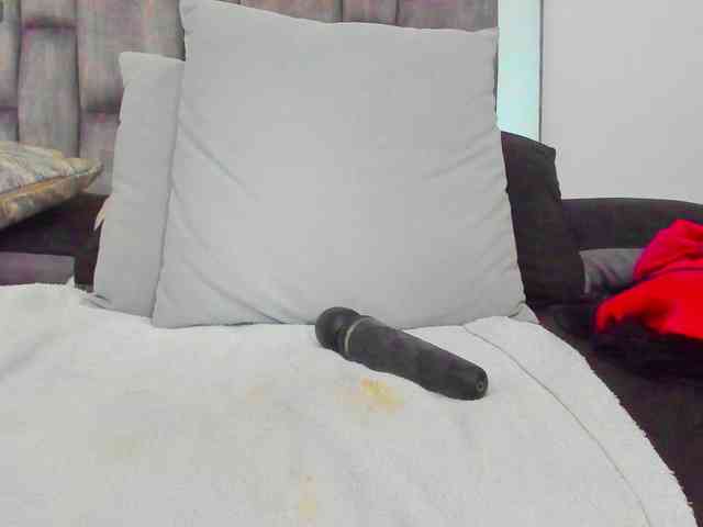 AlicyaOccean webcam
