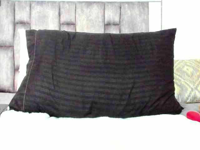 AlicyaOccean webcam