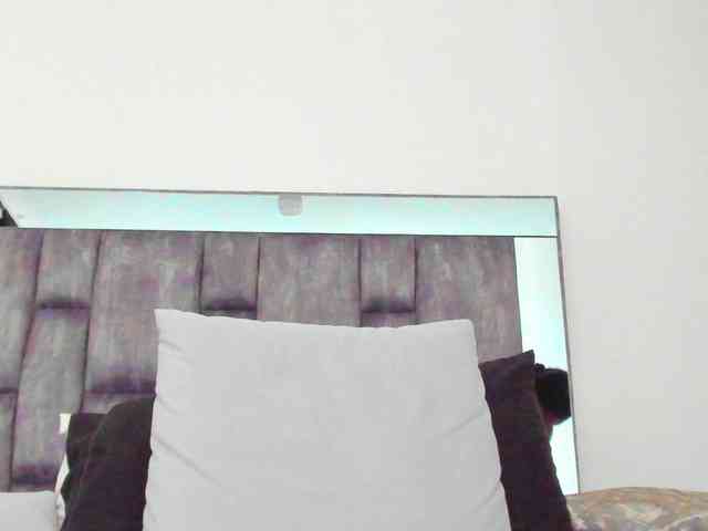 AlicyaOccean webcam