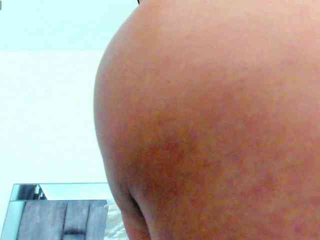 AlicyaOccean webcam