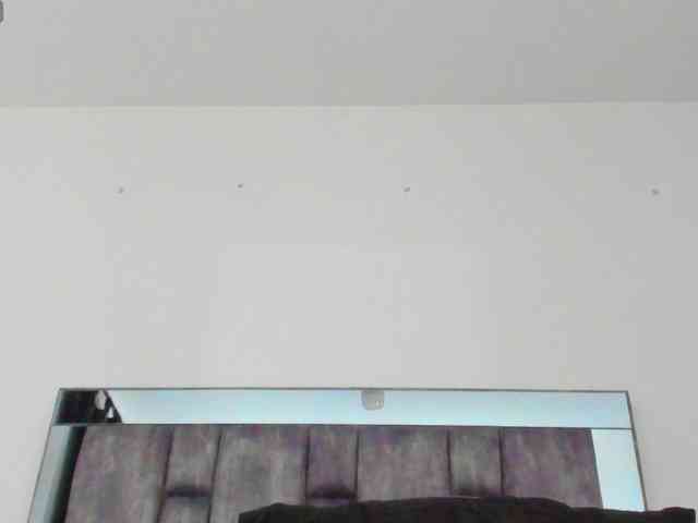 AlicyaOccean webcam