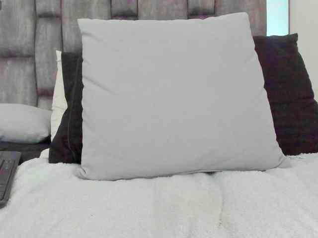AlicyaOccean webcam