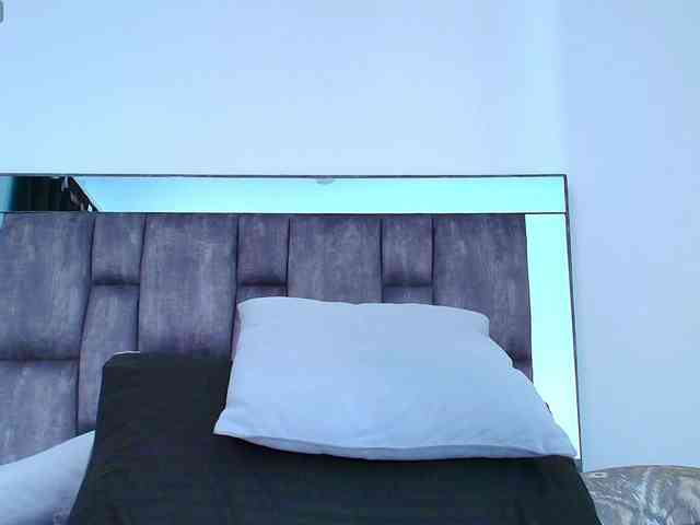 AlicyaOccean webcam