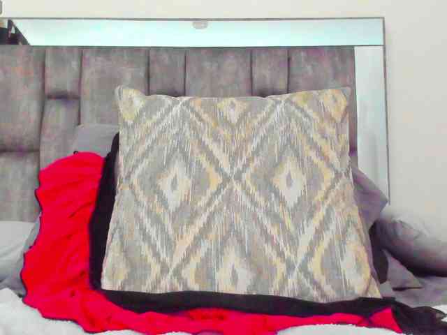 AlicyaOccean webcam
