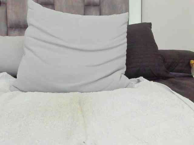 AlicyaOccean webcam