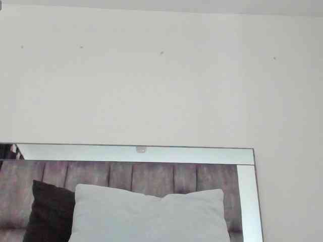 AlicyaOccean webcam