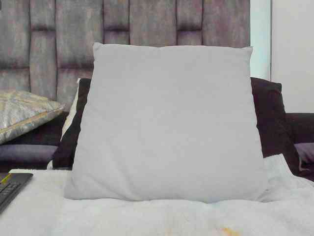 AlicyaOccean webcam