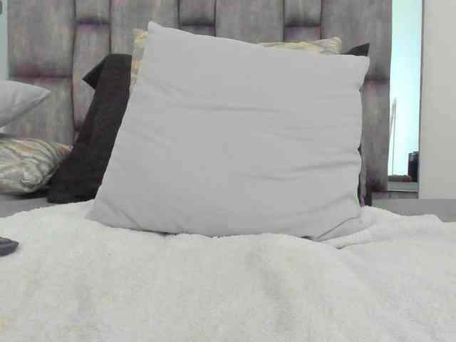 AlicyaOccean webcam