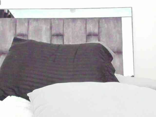 AlicyaOccean webcam