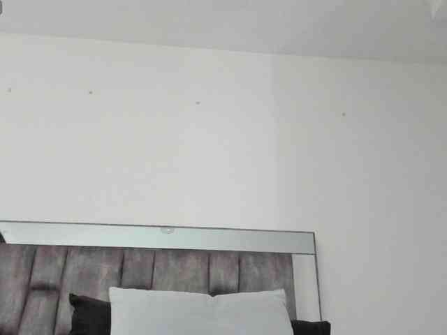 AlicyaOccean webcam