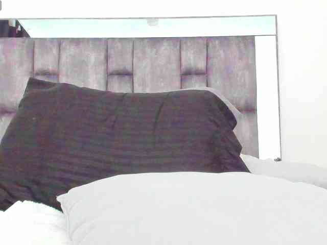 AlicyaOccean webcam
