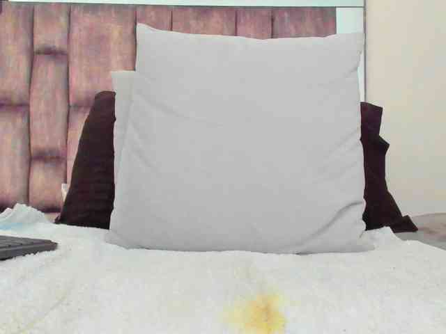 AlicyaOccean webcam