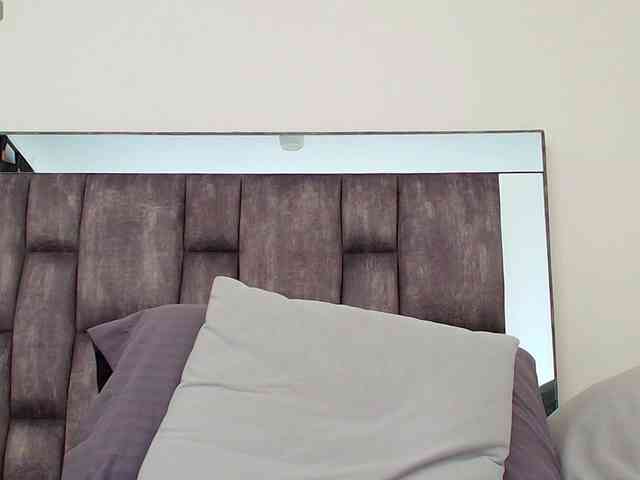 AlicyaOccean webcam