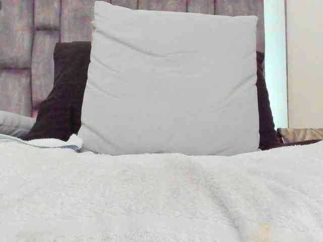 AlicyaOccean webcam