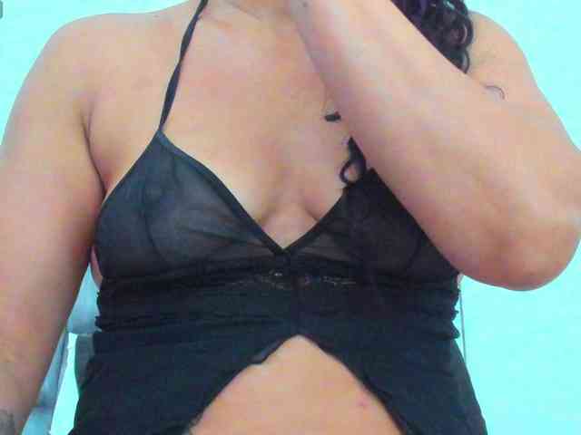 Modelo: AlicyaOccean