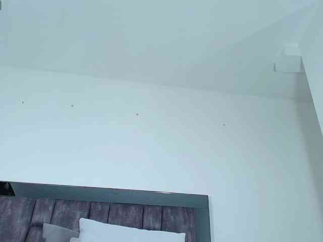 AlicyaOccean webcam