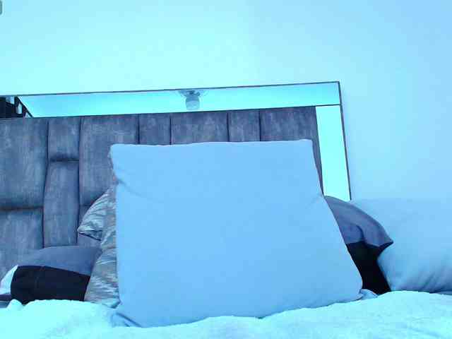AlicyaOccean Live Webcam on BongaCams