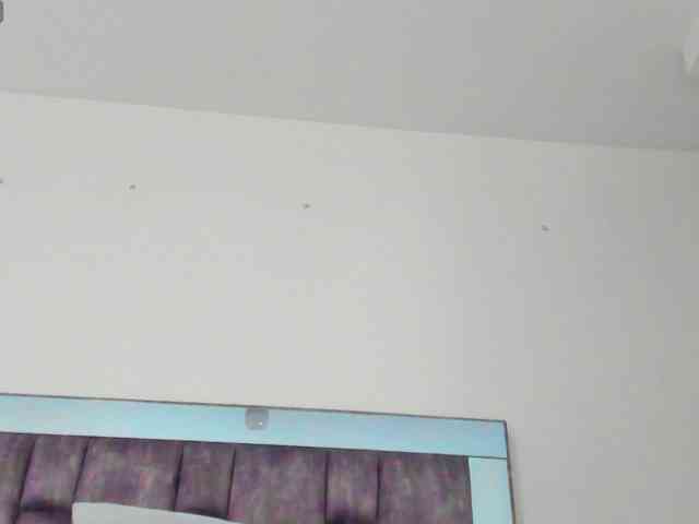 AlicyaOccean webcam