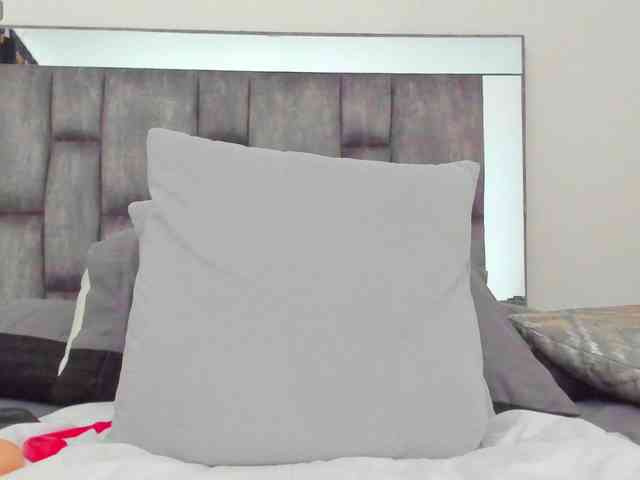 AlicyaOccean webcam