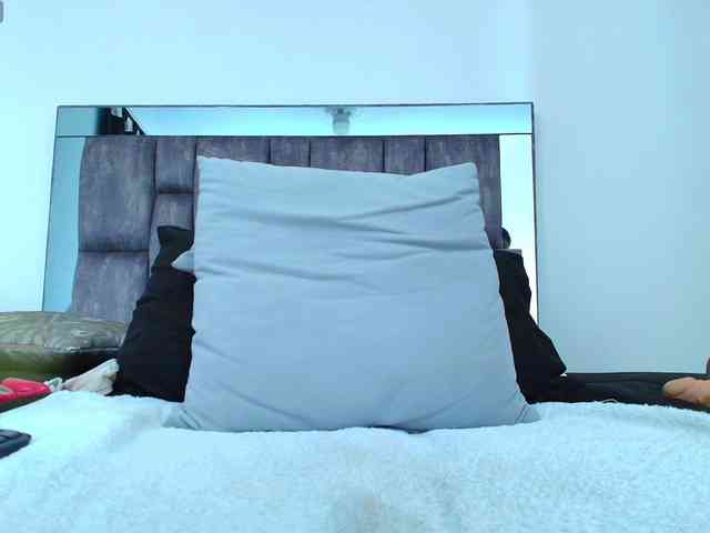 AlicyaOccean webcam
