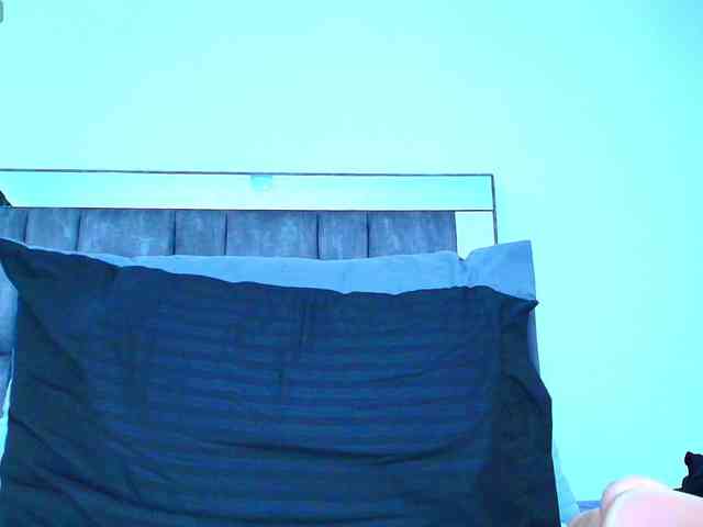 AlicyaOccean webcam