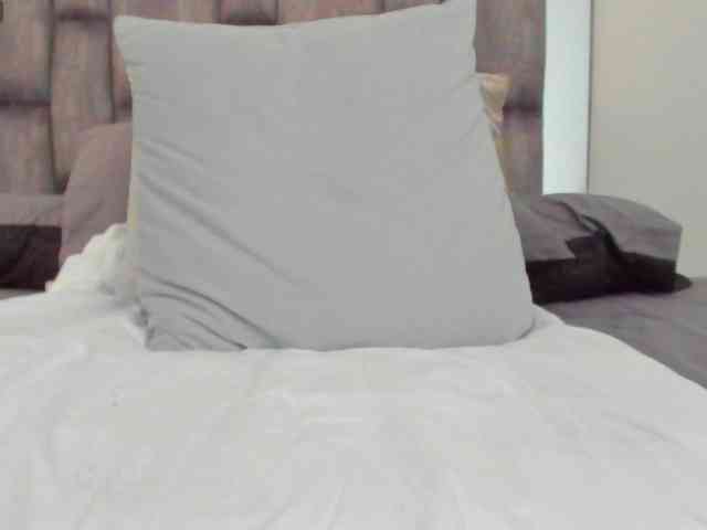 AlicyaOccean webcam