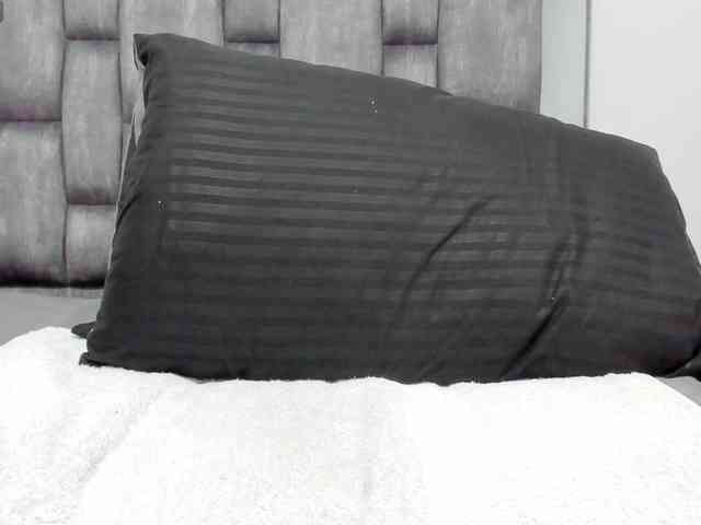 AlicyaOccean webcam