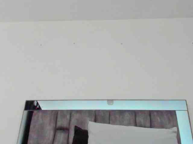 AlicyaOccean webcam