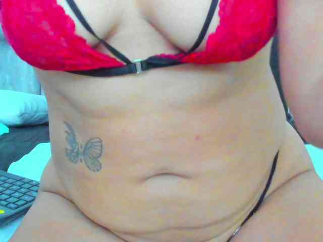AlicyaOccean webcam