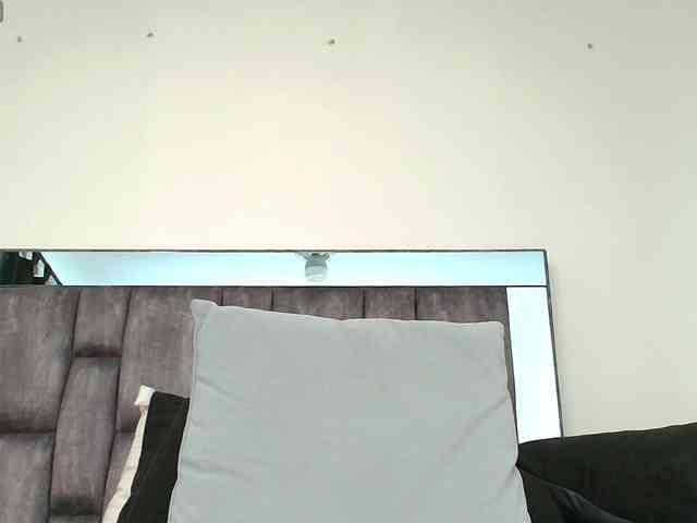 AlicyaOccean webcam