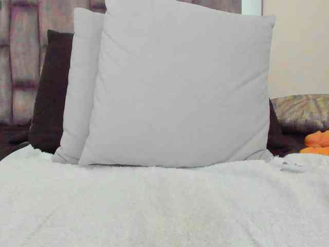 AlicyaOccean webcam