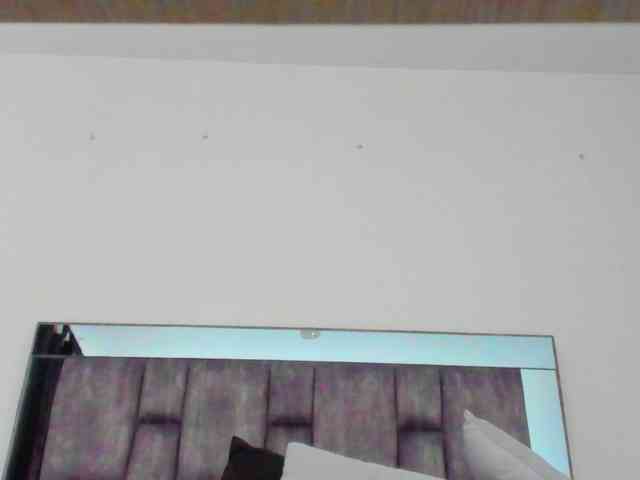 AlicyaOccean webcam