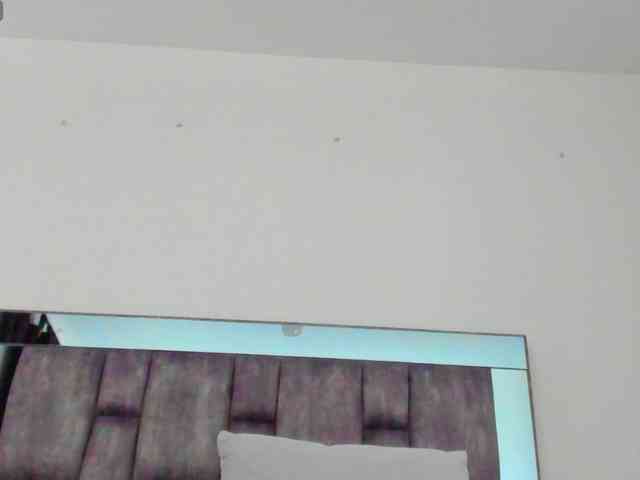 AlicyaOccean webcam