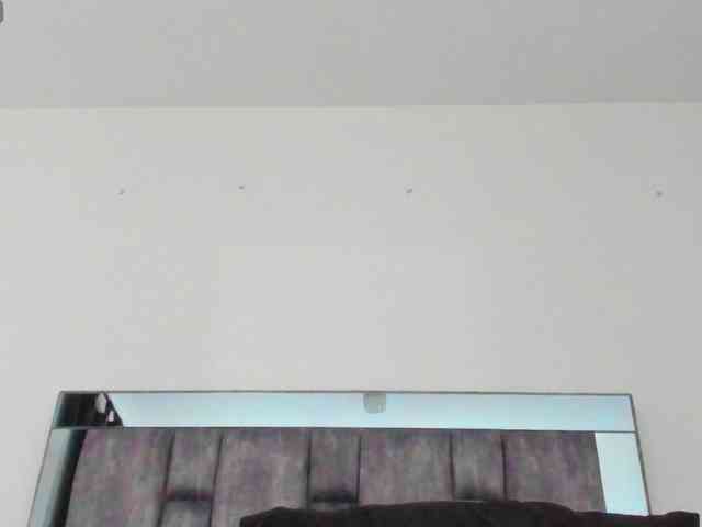 AlicyaOccean webcam