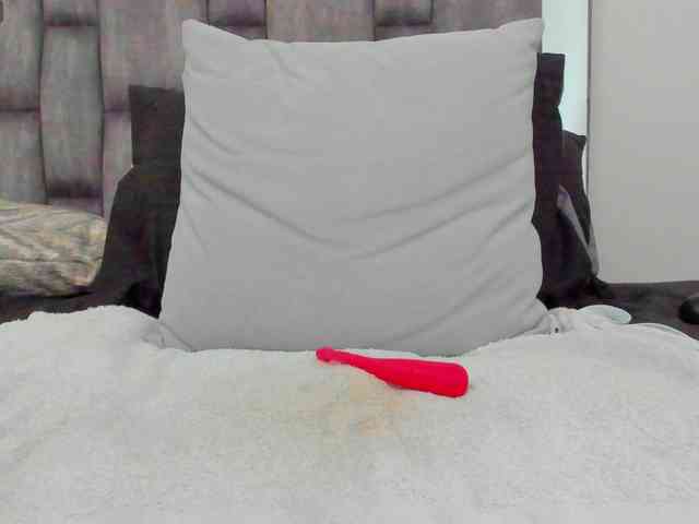 AlicyaOccean webcam