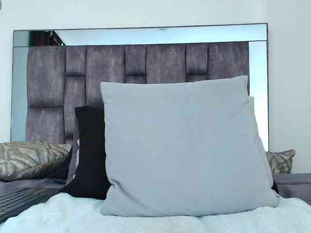AlicyaOccean webcam