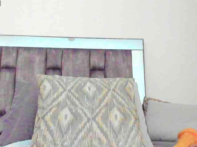 AlicyaOccean webcam