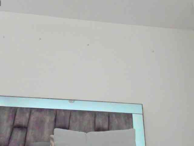 AlicyaOccean webcam