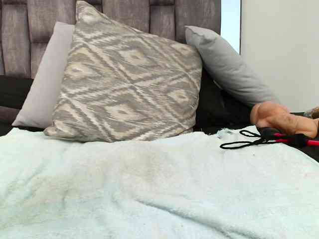 AlicyaOccean webcam