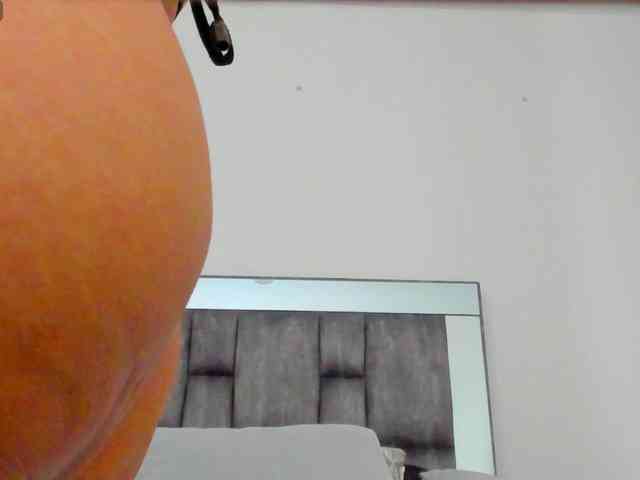 AlicyaOccean webcam