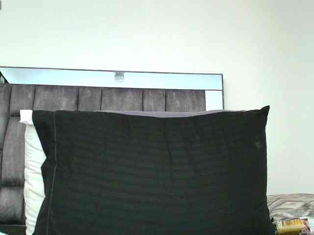 AlicyaOccean webcam