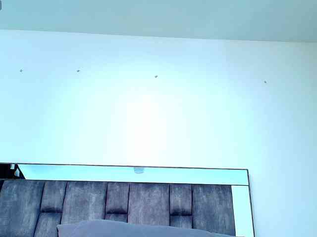 AlicyaOccean webcam