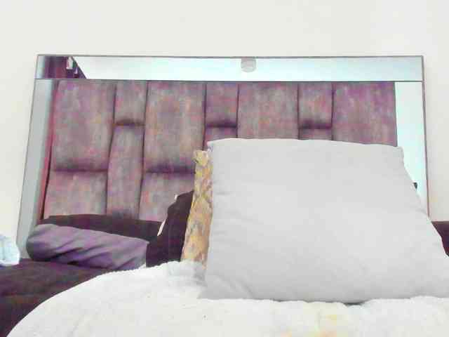 AlicyaOccean webcam